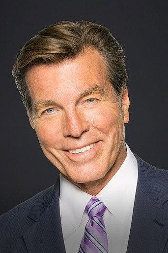 Ảnh của Peter Bergman