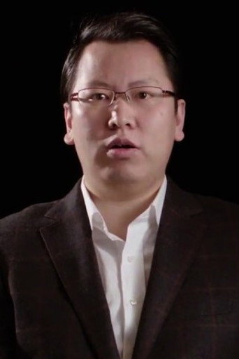 蝴蝶蓝