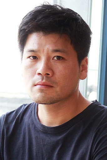 Ảnh của 김형주