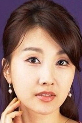 Ảnh của 이현경