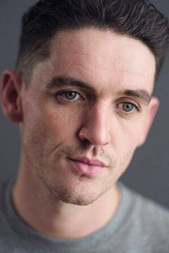 Ảnh của Robbie O'Neill