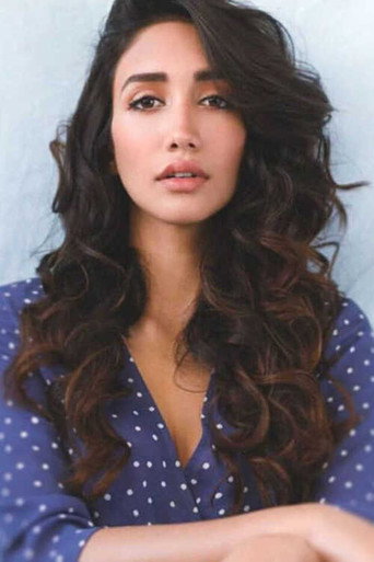 Ảnh của Shreya Chaudhary