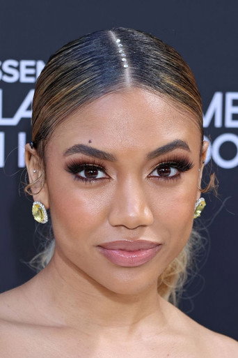 Ảnh của Paige Hurd