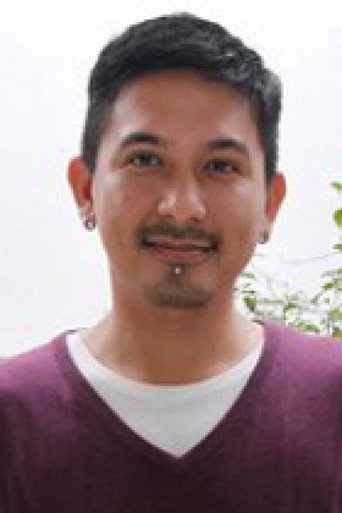 Ảnh của Ryan Delon