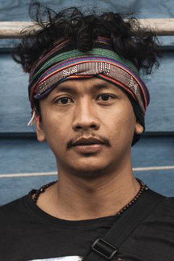 Ảnh của Erick Estrada