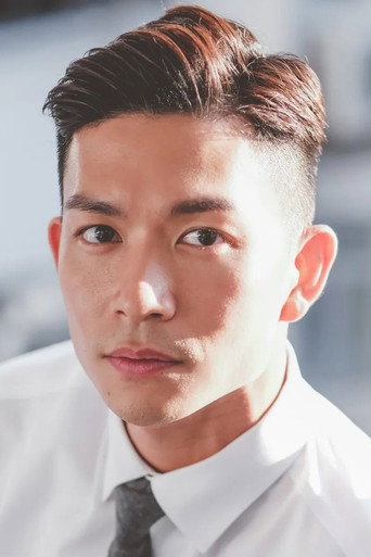 Ảnh của 周志康