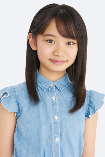 Ảnh của 根本真陽