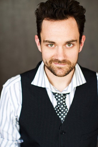 Ảnh của Brendan Taylor