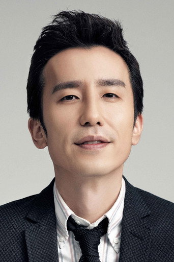 Ảnh của 유희열