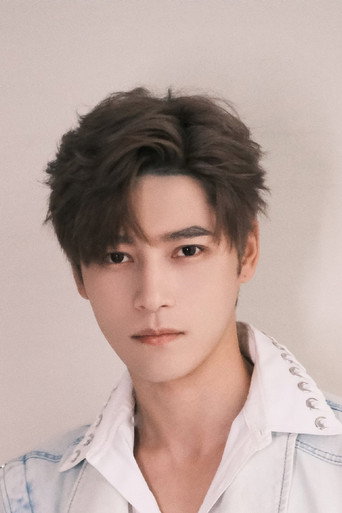 Lương Học Phong