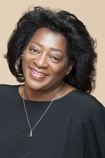 Ảnh của Tonea Stewart