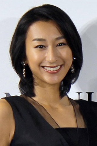 浅田舞