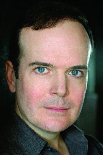 Ảnh của Jefferson Mays