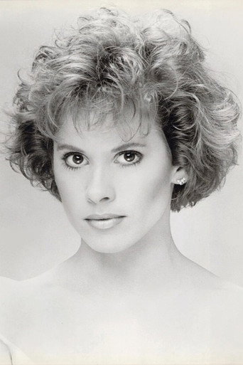 Anne Marie Howard