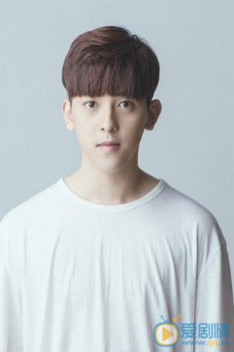 Ảnh của Jason Fu