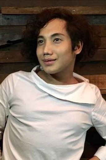Ảnh của Milo Elmido Jr.
