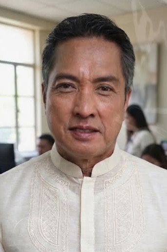 Ảnh của Vic Romano