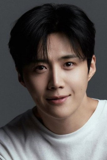 Ảnh của 김선호