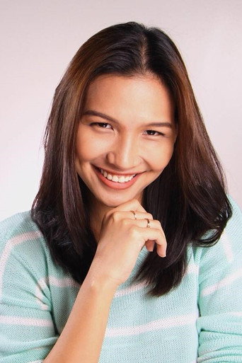 Ảnh của Pau Benitez