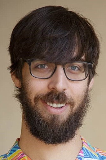 Ảnh của Dan Lippert