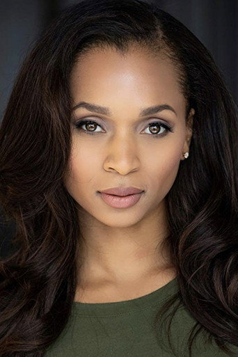 Ảnh của Melissa L. Williams