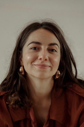 Hannah Mamalis