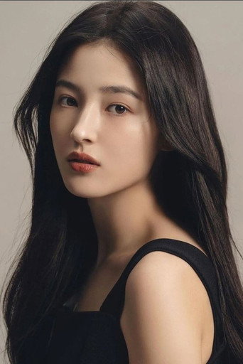 낸시