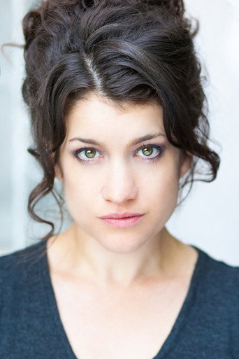 Ảnh của Sarah Stiles