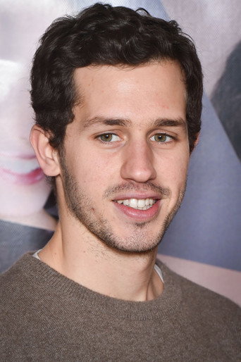 Ảnh của Victor Belmondo