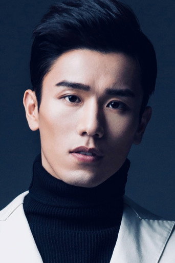 Ảnh của 上白