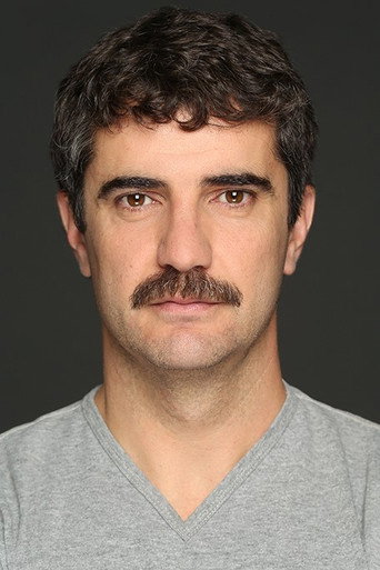 Ảnh của Roberto Chapu