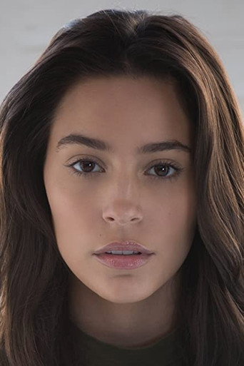Ảnh của Alexxis Lemire