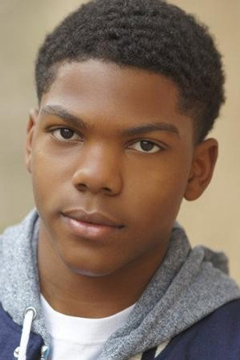 Ảnh của Spence Moore II
