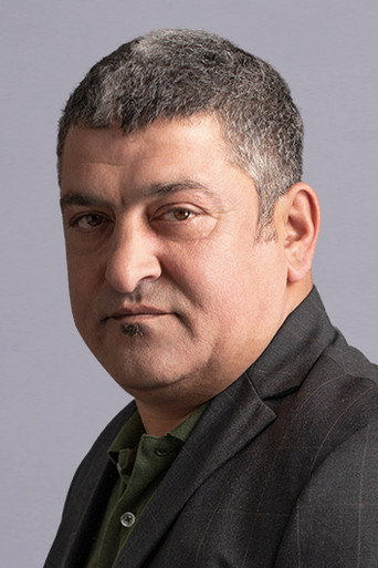Ảnh của Dani Popescu