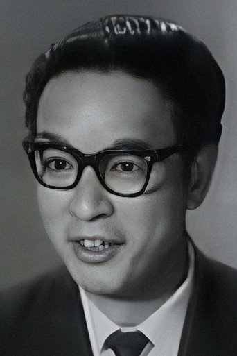 Ảnh của Âu Nhạc