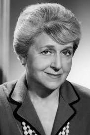Ảnh của Mabel Albertson