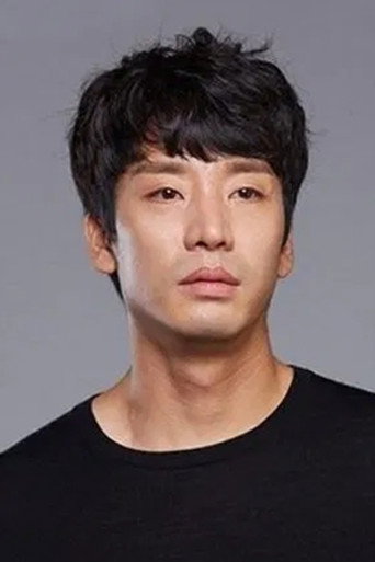 Ảnh của 조완기