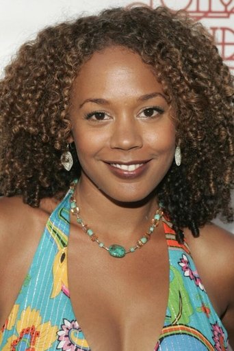 Ảnh của Rachel True