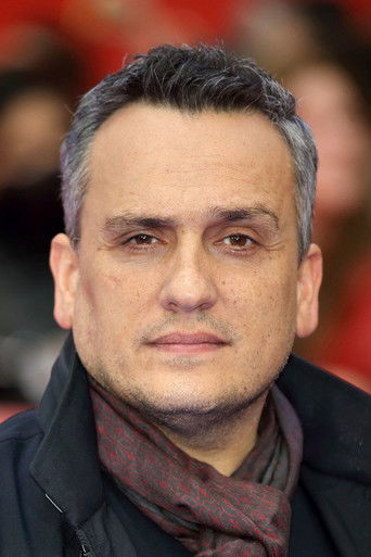Ảnh của Joe Russo