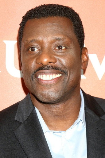Ảnh của Eamonn Walker