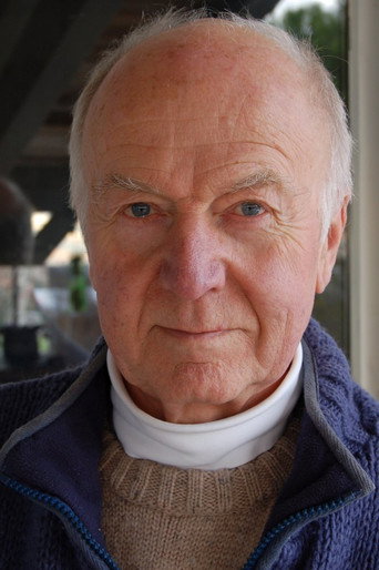 Ảnh của Donald Douglas