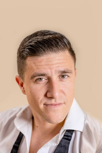 Ảnh của Theodore Zammit