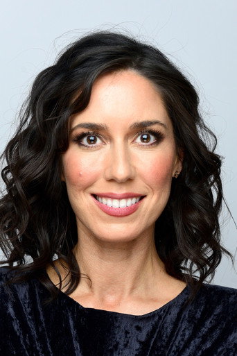 Ảnh của Sheila Carrasco