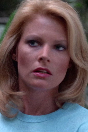 Ảnh của Jacqueline Ray