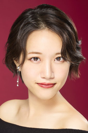 稲川英里