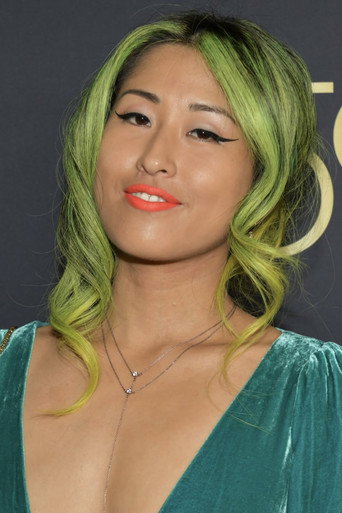 Ảnh của Yoko Okumura