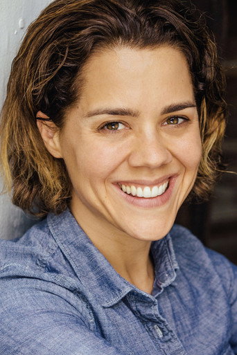 Ảnh của Kate Wharton