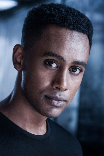 Ảnh của Araya Mengesha