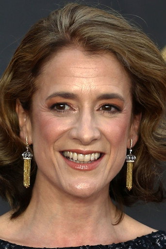 Ảnh của Raquel Cassidy