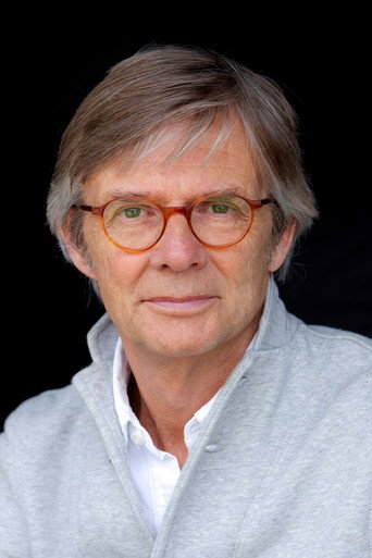 Ảnh của Bille August